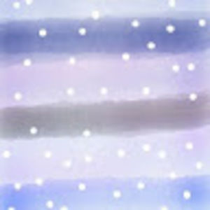 Meet your Posher, Anna_